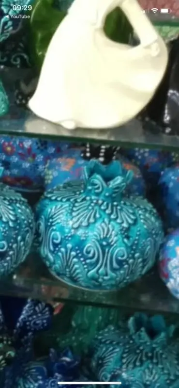 Каньон Тазы + Рафтинг + Зиплайн + Кабрио Сафари + Каньон Кёпрюлю (5 в 1)