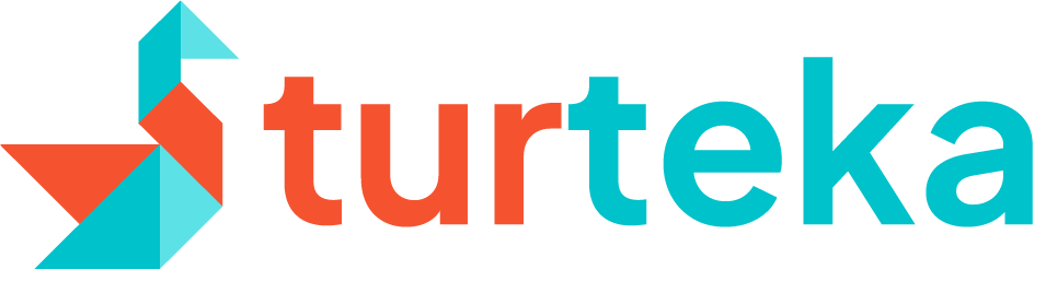 Turteka