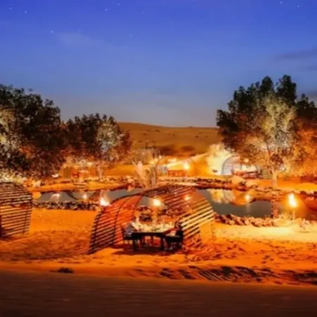 Экскурсия «Сады и парки Петербурга». Летний сад. Посещение Эрмитажа