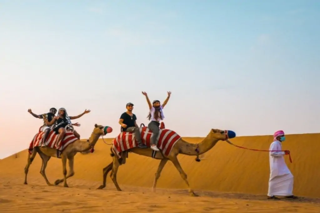 Экскурсия «Сады и парки Петербурга». Летний сад. Посещение Эрмитажа