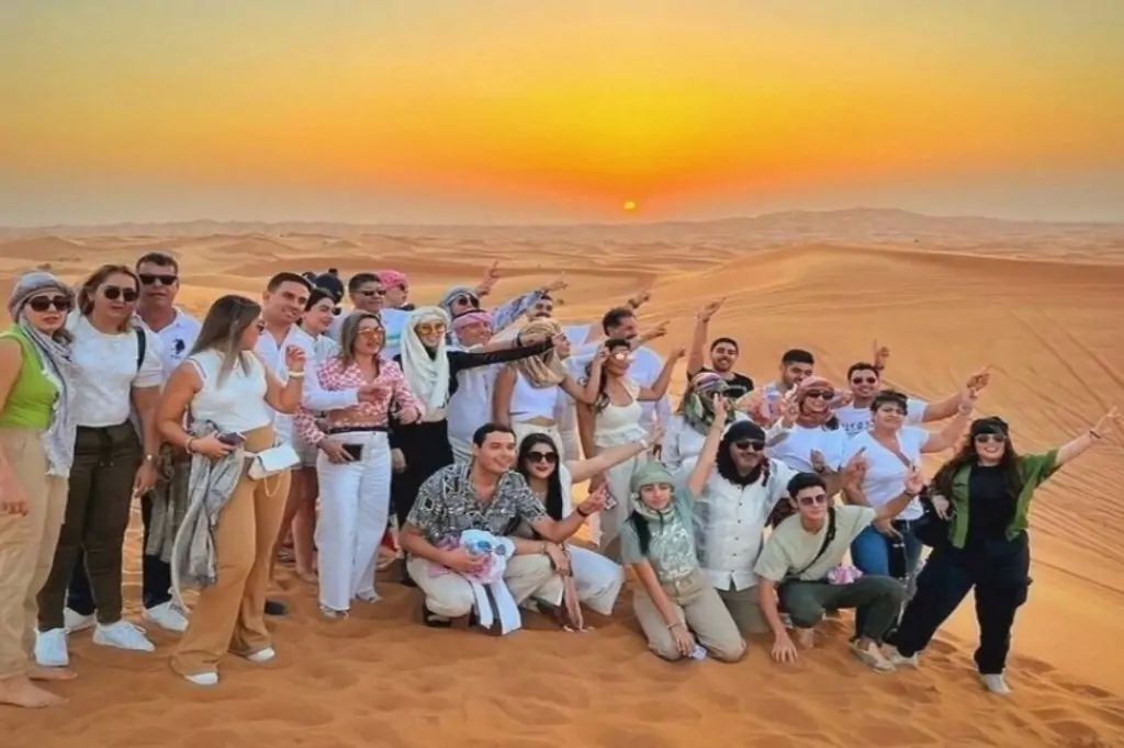 Экскурсия «Сады и парки Петербурга». Летний сад. Посещение Эрмитажа