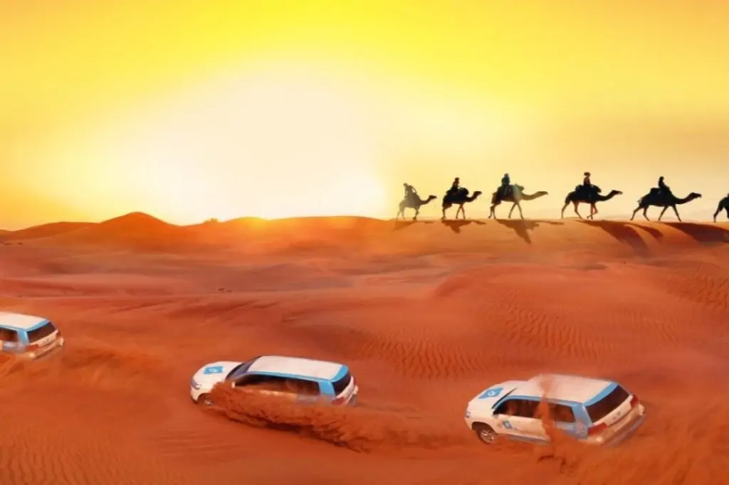 Экскурсия «Сады и парки Петербурга». Летний сад. Посещение Эрмитажа